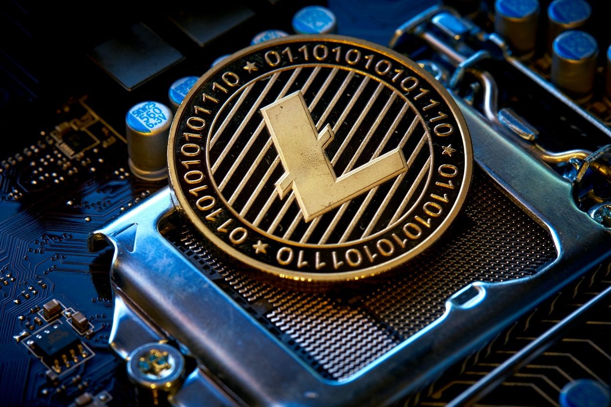 Weekly Crypto Technical Outlook: Confidence Returns, but Selectively