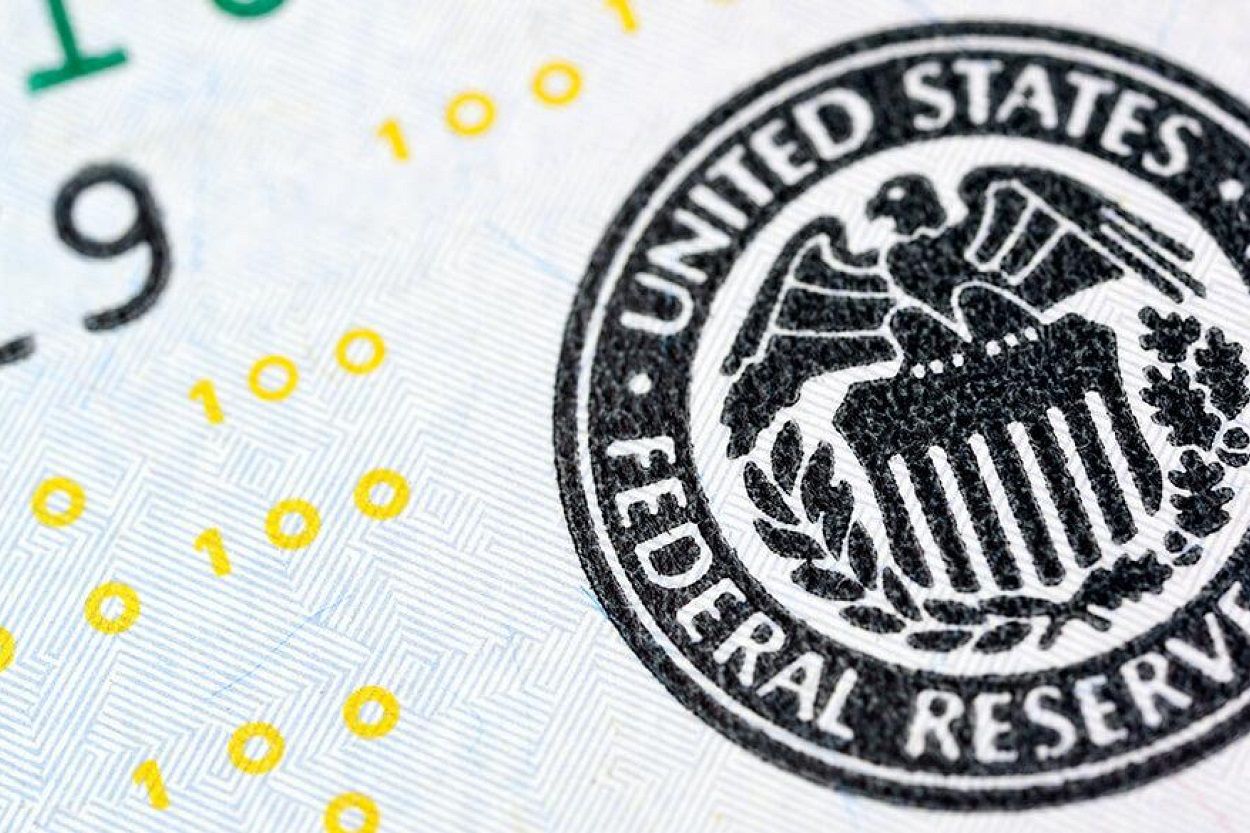 Australian Dollar Forecast: AUD/USD Breakout at Risk into Fed