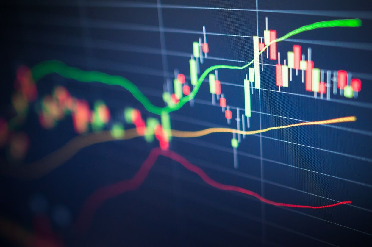 USD/CHF bears stir as franc haven demand returns