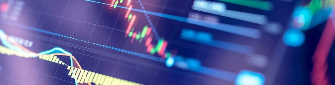 Crypto Fundamental Analysis: Better Regulatory Prospects Boost Crypto Sentiment