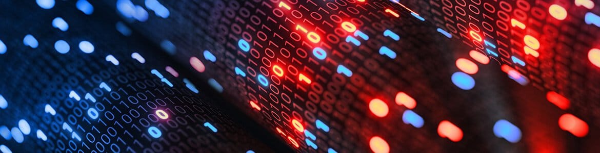 Crypto Fundamental Analysis: Jackson Hole's Hawkish Tone Puts Pressure on the Market