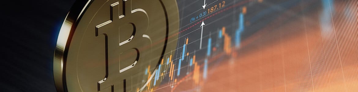 Bitcoin Technical Outlook: BTC/USD Major Breakout Signals Crypto Winter May Be Over