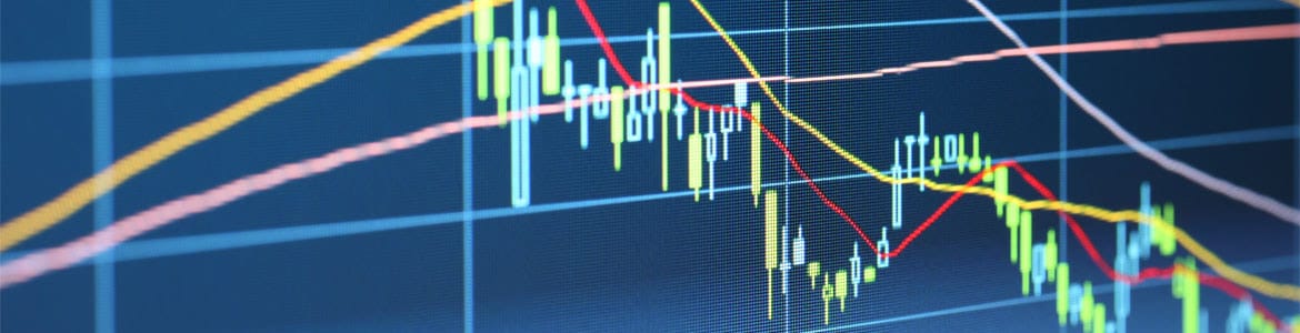 EUR/AUD, GBP/AUD Outlook: Rates, risk and metals reinforce bearish technical case