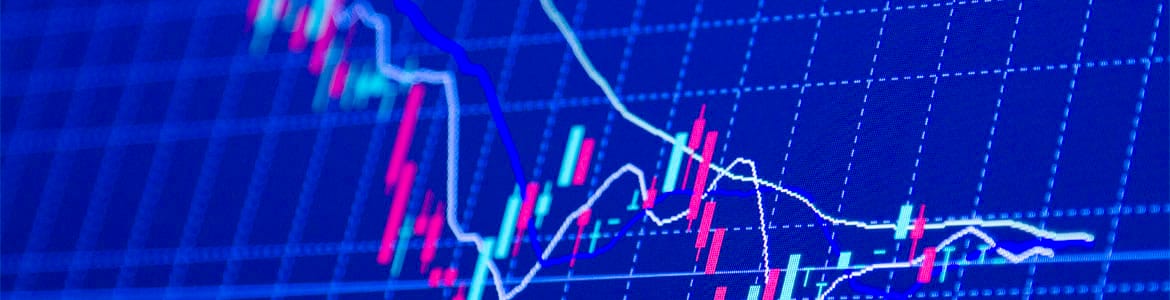 New Zealand Dollar Outlook: NZD/USD Bearish Bias Holds Despite Inflation Uptick