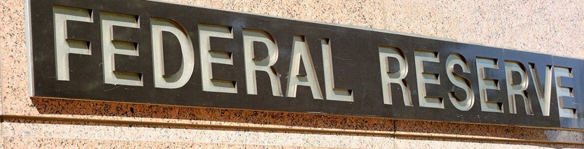 FOMC Fallout: 5 Signs Chairman Warsh’s Honeymoon at the