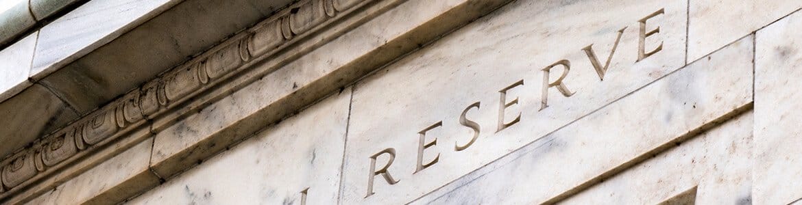 GBP/USD, DAX Forecast Two trades to watch