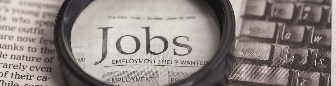 NFP Preview: How the Jobs Report Could Force the Fed’s