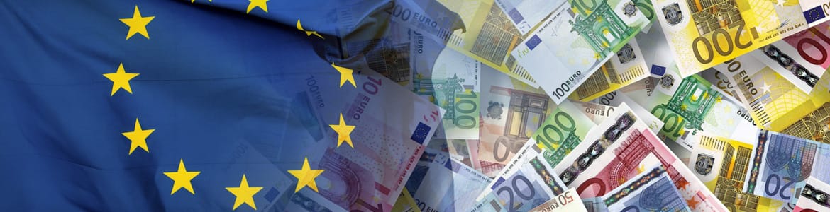 EUR/USD forecast: Growth and geopolitics to decide breakout fate
