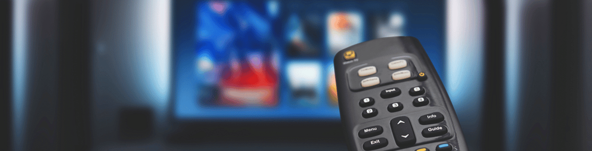 Netflix Q2 2025 Preview Can Earnings Beat Again