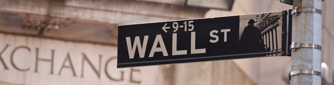 US Dollar Price Action Setups as Global Yields Jump: USD/JPY, EUR/USD, Gold, SPX