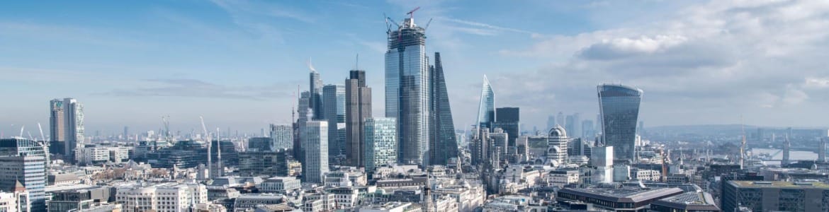 FTSE 100, DAX Forecast: Two trades to watch