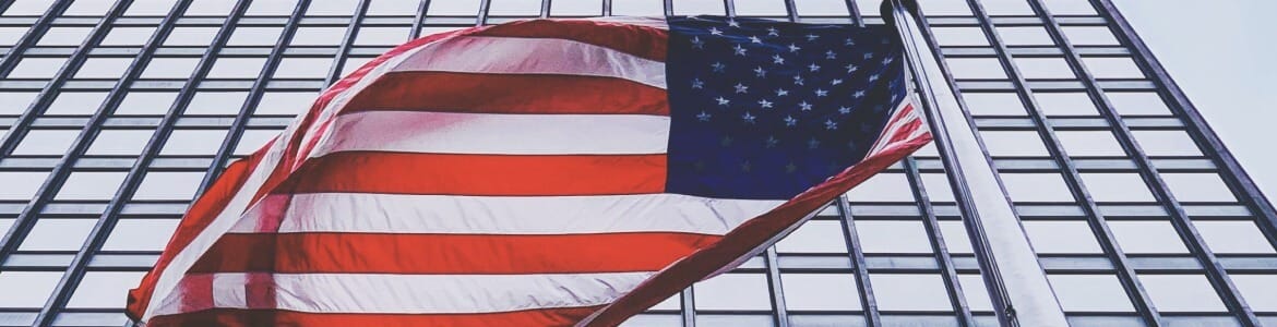 Nasdaq 100 Forecast: NDX recovers Fed loss on optimism on Iran deal, Intel jumps