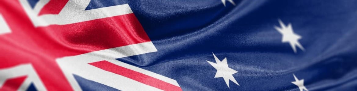 AUD/USD Outlook: Risk Appetite Refuses to Let Go