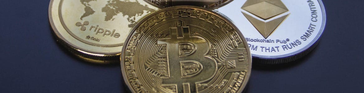 Crypto Technical Analysis: Bullish Momentum Pushes Cryptocurrencies to New Highs