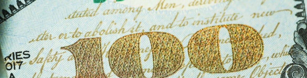 US Dollar Price Action Setups: USD/JPY, EUR/USD, GBP/US