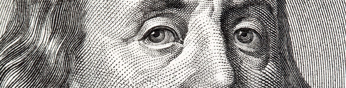 Bessent’s buybacks: Will Treasury reignite the dollar d