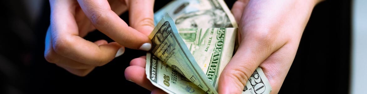 US CPI Preview: Could a Cool CPI Put a 50bps Fed Cut in Play?