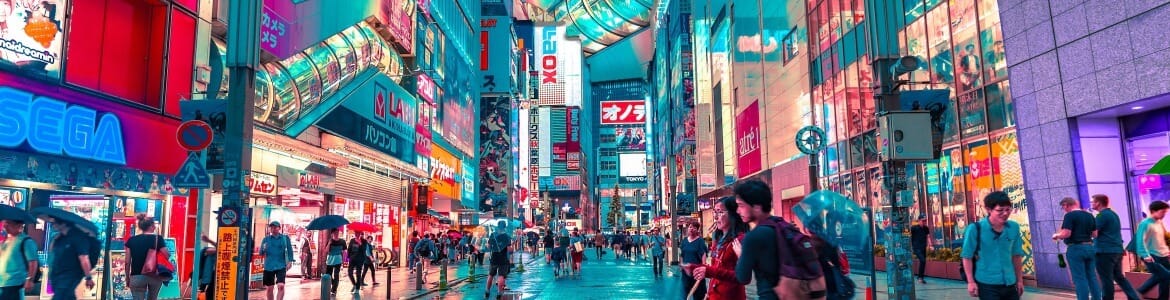USD/JPY Weekly Outlook: BOJ Intervention Threat Battles