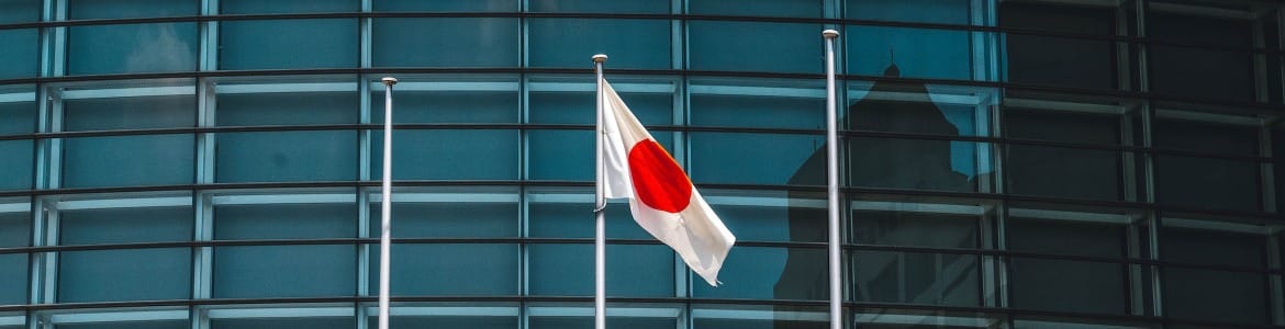 USD/JPY Bounces Ahead of CPI After Bessent Warns of Bet