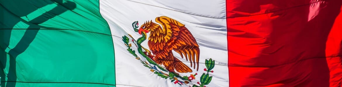 USDMXN Analysis The Mexican Peso Holds Ground After Inflation Data Release
