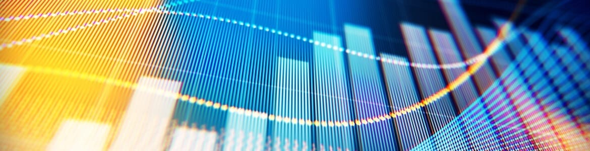 Equities weekly outlook: Salesforce, Dollar Tree, and Frasers
