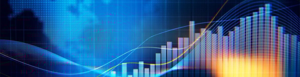 Gold, USDJPY Price Forecast: DXY Strength Pressures Metals and Currencies