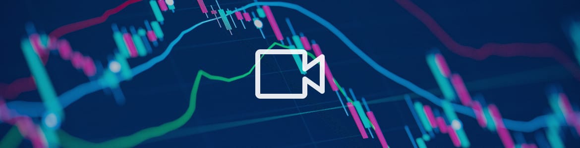 Swiss Franc Technical Outlook: USD/CHF Breakout Rally Tests Its Limits