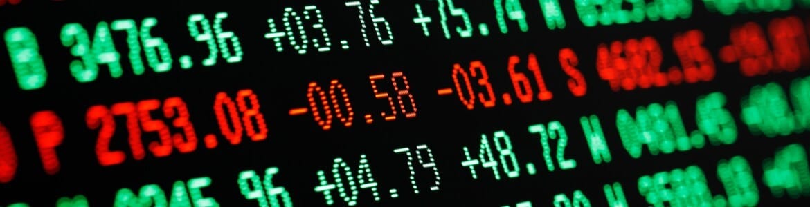 dow-jones-forecast-djia-nears-all-time-highs-once-again