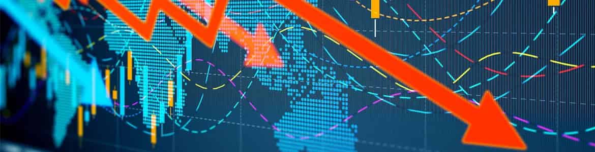 Hang Seng Tech rout nears make-or-break zone