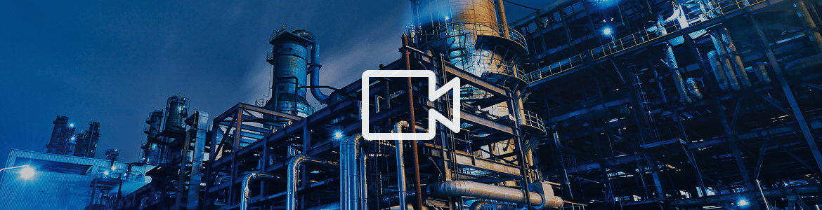 Oil Markets Enter New Era?