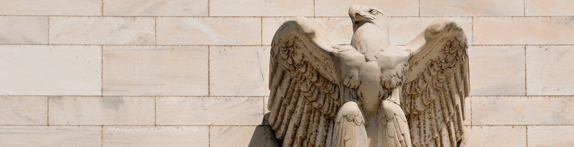 Bitcoin, DJIA Outlook: Risk-Off Sentiment Holds
