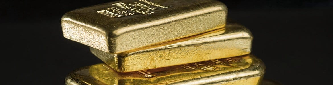 Gold forecast: XAU/USD unable to benefit from weak US i