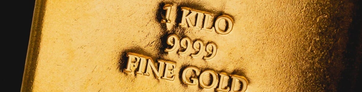Gold weekly outlook: All eyes on FOMC and Warsh