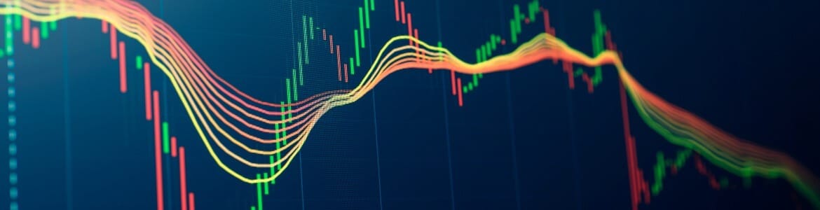 Indices weekly outlook: Nasdaq 100 drop puts tech stocks in focus