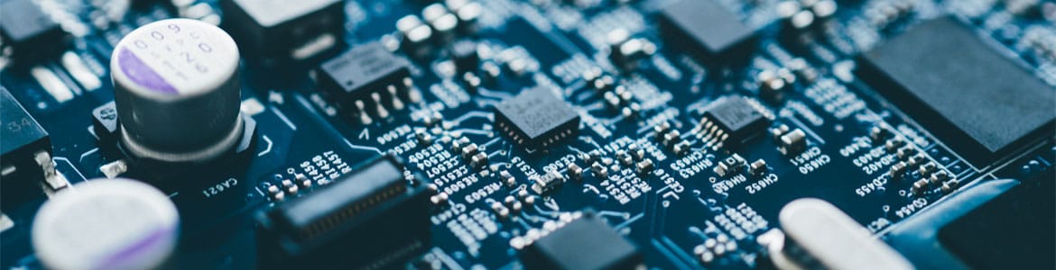 Magnificent Seven Earnings Preview: Is the AI Boom Faci