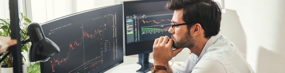 Market Brief: Markets Mixed after Holiday Trading; DAX Holds Key Support
