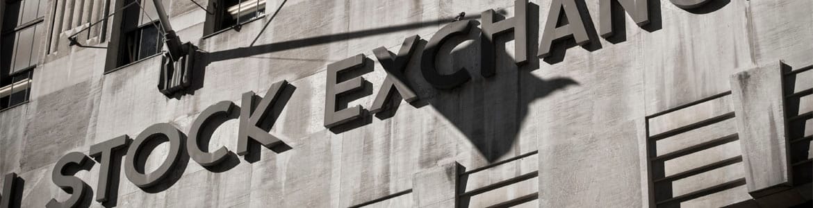 Nasdaq 100 Update NDX attempts to reach 30k again