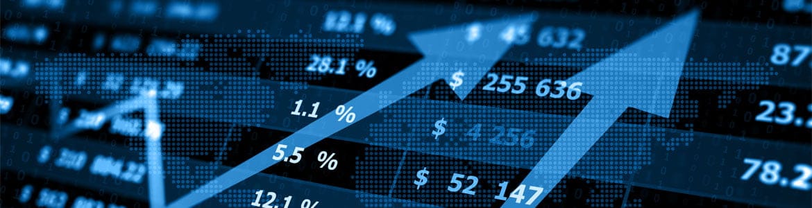 S&P 500 Rally: What Taylor Swift's Eras Tour Teaches Investors About Extreme Stock Market Demand