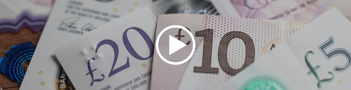 GBP/USD forecast: Dollar regains the upper hand as oil surge clouds the Fed outlook