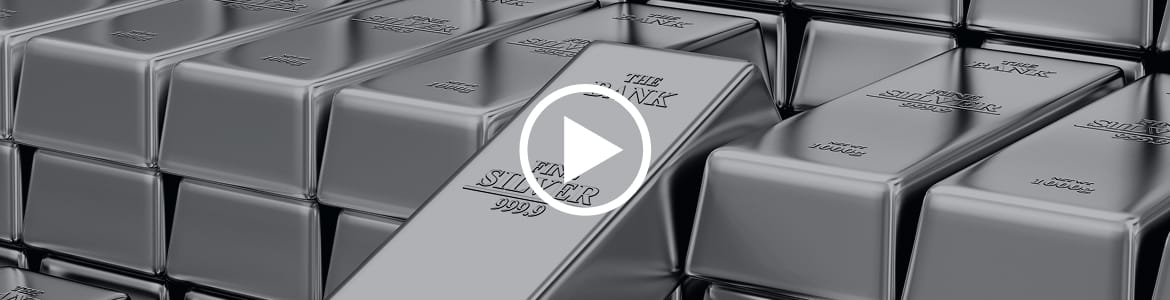 Silver Broke Out but the Rally Isn't Confirmed Yet