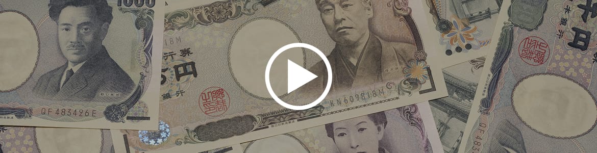 USD/JPY Volatility Jumps as BOJ Hike Risk Returns