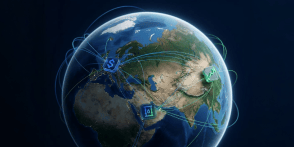 Anduril IPO: Everything You Need to Know About Anduril