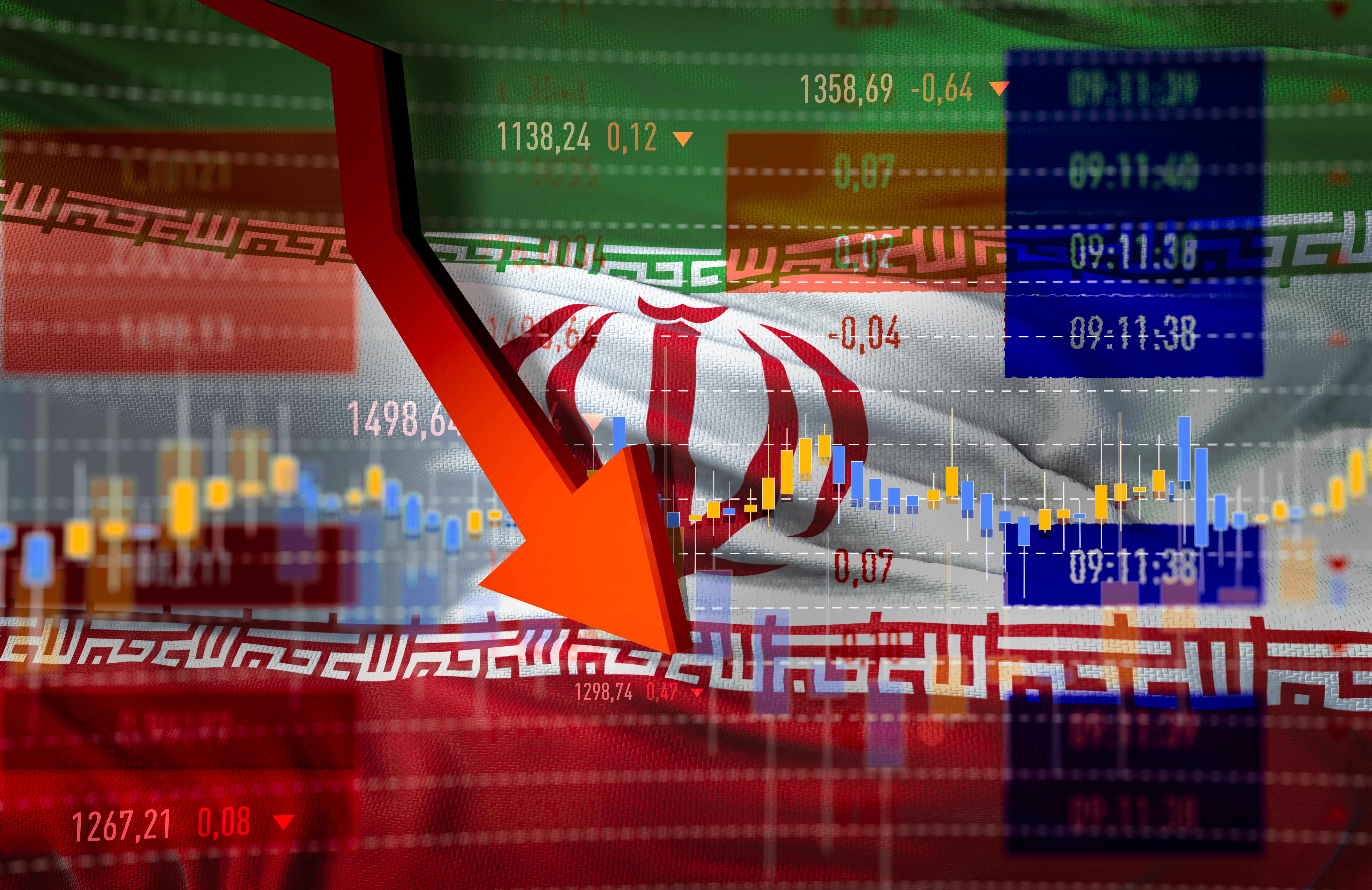 Nasdaq 100 forecast: Sentiment hurt as yields surge