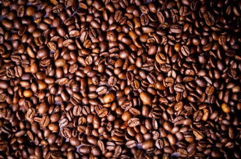 Daily Coffee Report 4/6/26