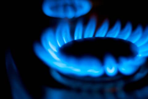 EIA Weekly Nat Gas Storage Update