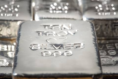 Silver Forecast: XAG/USD Hits Fresh 2026 Lows as Selling Pressure Accelerates