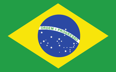 Brazil Elections: Is Investor Confidence Beginning to Fade?