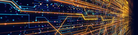 Crypto Outlook: Is Binance Attack Hurting Market Confidence?