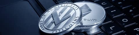 Crypto Outlook: Altcoins Lead the Rally as Bitcoin Pauses
