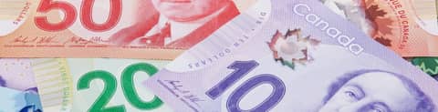Canadian Dollar Forecast: USD/CAD Four-Week Rally Eyes Yearly Highs 9 30 2026